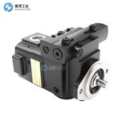 VOLVO液压泵VOE11704284 15068597