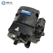 VOLVO液压泵VOE111709023 15068638