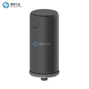 METENOVA轴承ZG00507-00199