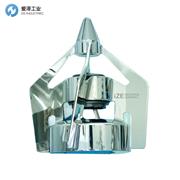 METENOVA轴承TU00509-03399