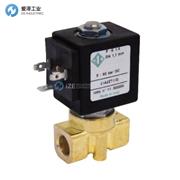 ODE电磁阀21A2ZT11D