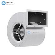 ZIEHL ABEGG风机RD25S-4EW.4I.DL