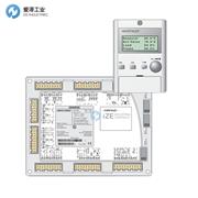 WEISHAUPT燃烧管理器W-FM200