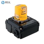 WESTLOCK阀门控制器3347SBYN00022AAA-NR1