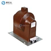 WATTSUD变压器EPR30Z 1720400012