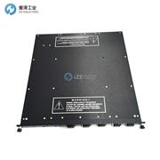 TRICONEX输入？3704E