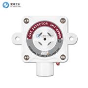 SUNGHWA气体检测仪SHT-4700D