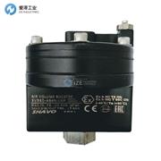 SHAVO增压器SVB60-AS6N-LN-XXX-XXX