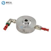 OMAX冷却液壳体302981