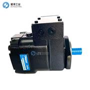 VOLVO液压泵VOE11173536 15043454