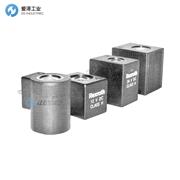 REXROTH电磁线圈OD0236203POC00 R901394393