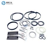 ROTORK维修包PA-RC-DS-270-280