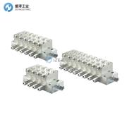 SKF计量装置PSG2-5-02690