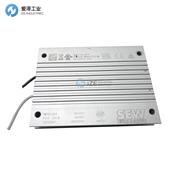 SEW电阻器BW100-003
