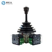 S+B主令控制器VNS022FN18AKVRG16?5P0.5P0