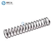 SODEMANN弹簧C04200552000M