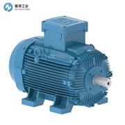 WEG电机W21 IE2 18.5KW 6P 200L 380V 50HZ