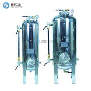 JOWA软管50009-90112