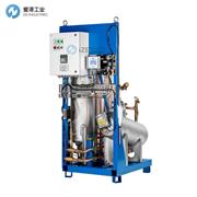 JOWA连接器19034-32326