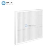 KALTHOFF面板过滤器WU-50-4