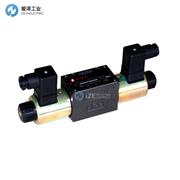 HERION电磁阀S6VH10G02000160V