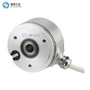 HENGSTLER编码器RI58-O/25EK.42KB-F0