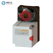 GRUNER风阀执行器227C-024-08E