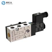 EUROTEC电磁阀MNF532024DC