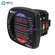 EIG电力仪表SHARK200-60-10-V3-D2-PO1S-X-X