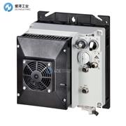 EATON控制器RASP5-8402A31-5120101S1