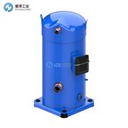 DANFOSS压缩机SZ161-4VAM