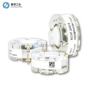 CITI氧传感器SF-100-S