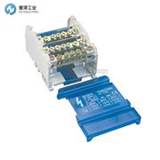 ERICO配电块563940