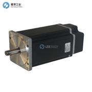 ELWOOD电机N-2304-1-F00AA