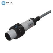 CARLO GAVAZZI光电开关PD30CNB20PASA