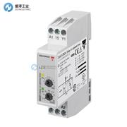 CARLO GAVAZZI定时器DAA51CM24