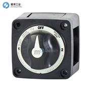 BLUE SEA电池开关6008200