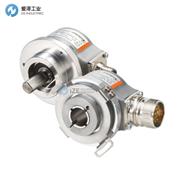 KUBLER编码器8.5020.0050.0256.S110.0015