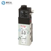 NORGREN电磁阀9711000