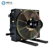 OLAER冷却风机LAC2-007-4-D-00-000-0-0