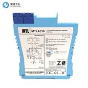 MTL？镸TL4516C