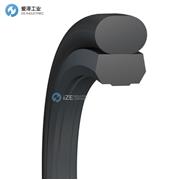 TRELLEBORG格莱圈TG5200500-Z80V