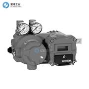 MOTOYAMAD定位器EA10S-LS3R