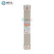 MERSEN熔断器J075747