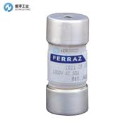 MERSEN熔断器S081298