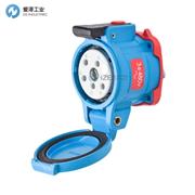 MELTRIC插座33-14043-972