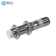 CARLO GAVAZZI传感器IA12ASN08POM1