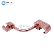 BURNDY连接器YGL34C34