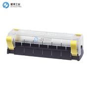 BLUE SEA接线端子2718