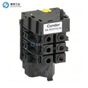 CONDOR过载模块SK R3/H16